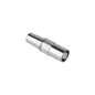 Gniazdo WPG 305(śr.kabla 5,9-6,3mm) TELMOR
