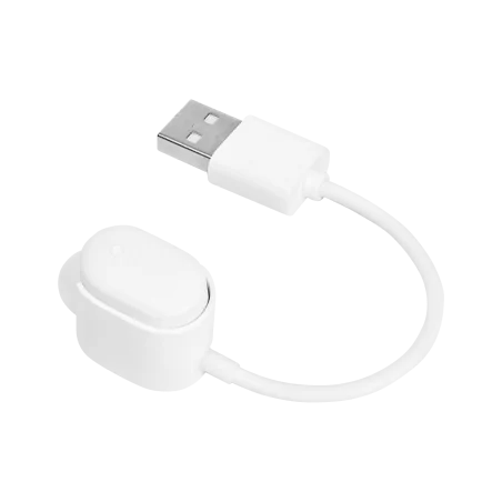 Słuchawka Xiaomi Mi Bt Earphones mini biała