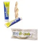 Zestaw Pasta UNIPAK 65g i Pakuły 100g - Uszczelnianie Gwintów Zestaw Pasta UNIPAK 65g i Pakuły 100g - Uszczelnianie Gwintów