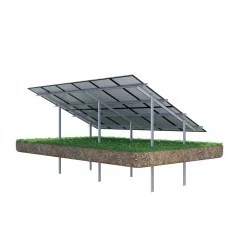 ENZEIT MATCH GM 2V (6 modułów MO-BFR 1800 - 1134 - 30mm)