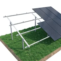 ENZEIT MATCH GM 2V (6 modułów MO-BFR 1800 - 1134 - 30mm)