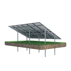 copy of ENZEIT MATCH GM 2V (6 modułów MO-BFR 1800 - 1134 - 30mm)