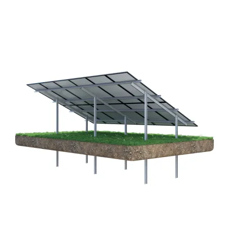 copy of ENZEIT MATCH GM 2V (6 modułów MO-BFR 1800 - 1134 - 30mm)