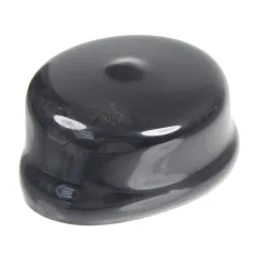 Zaślepka koła Cedrus traktorek Challenge Starjet CZĘŚĆ ORYGINALNA