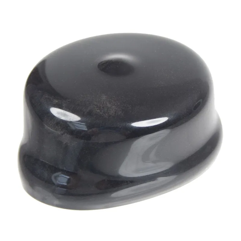 Zaślepka koła Cedrus traktorek Challenge Starjet CZĘŚĆ ORYGINALNA