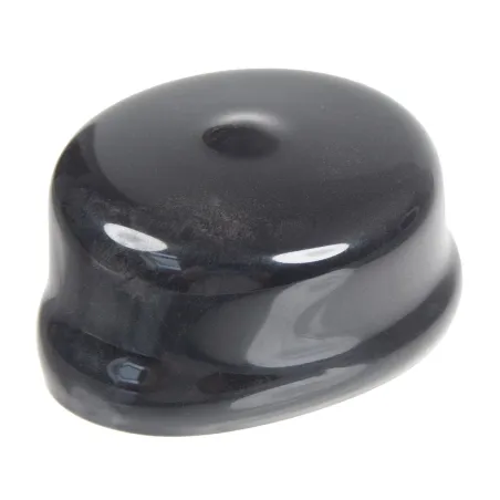 Zaślepka koła Cedrus traktorek Challenge Starjet CZĘŚĆ ORYGINALNA