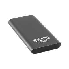 Dysk SSD Goodram HL100 1TB GB USB 3.2