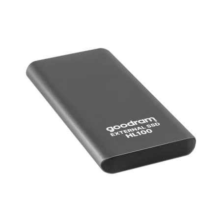 Dysk SSD Goodram HL100 1TB GB USB 3.2