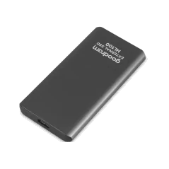 Dysk SSD Goodram HL100 1TB GB USB 3.2