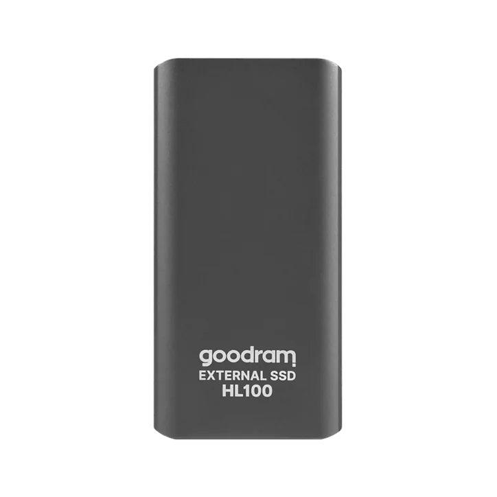 Dysk SSD Goodram HL100 1TB GB USB 3.2