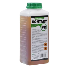 Kontakt PR 1L AG