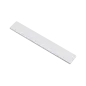 Taśma dwustronnie klejąca termoprzewodząca 20x130x1,0/1,5W/mK AG Taśma dwustronnie klejąca termoprzewodząca 20x130x1,0/1,5W/mK AG