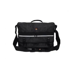 Torba Bear Grylls Tech - Czarna