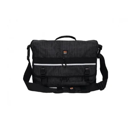 Torba Bear Grylls Tech - Czarna