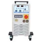 Półautomat spawalniczy 2w1 BI-PULSE 211 4x4 MIG/MAG/PULS/PODWÓJNY PULS/MMA Welder Fantasy 230V Półautomat spawalniczy 2w1 BI-PULSE 211 4x4 MIG/MAG/PULS/PODWÓJNY PULS/MMA Welder Fantasy 230V