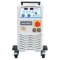 Półautomat spawalniczy 2w1 BI-PULSE 211 4x4 MIG/MAG/PULS/PODWÓJNY PULS/MMA Welder Fantasy 230V Półautomat spawalniczy 2w1 BI-PULSE 211 4x4 MIG/MAG/PULS/PODWÓJNY PULS/MMA Welder Fantasy 230V