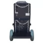 Półautomat spawalniczy 2w1 BI-PULSE 211 4x4 MIG/MAG/PULS/PODWÓJNY PULS/MMA Welder Fantasy 230V Półautomat spawalniczy 2w1 BI-PULSE 211 4x4 MIG/MAG/PULS/PODWÓJNY PULS/MMA Welder Fantasy 230V