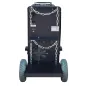 Półautomat spawalniczy 2w1 BI-PULSE 211 4x4 MIG/MAG/PULS/PODWÓJNY PULS/MMA Welder Fantasy 230V Półautomat spawalniczy 2w1 BI-PULSE 211 4x4 MIG/MAG/PULS/PODWÓJNY PULS/MMA Welder Fantasy 230V