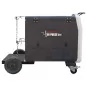 Półautomat spawalniczy 2w1 BI-PULSE 211 4x4 MIG/MAG/PULS/PODWÓJNY PULS/MMA Welder Fantasy 230V Półautomat spawalniczy 2w1 BI-PULSE 211 4x4 MIG/MAG/PULS/PODWÓJNY PULS/MMA Welder Fantasy 230V