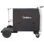 Półautomat spawalniczy 2w1 BI-PULSE 211 4x4 MIG/MAG/PULS/PODWÓJNY PULS/MMA Welder Fantasy 230V Półautomat spawalniczy 2w1 BI-PULSE 211 4x4 MIG/MAG/PULS/PODWÓJNY PULS/MMA Welder Fantasy 230V