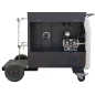 Półautomat spawalniczy 2w1 BI-PULSE 211 4x4 MIG/MAG/PULS/PODWÓJNY PULS/MMA Welder Fantasy 230V Półautomat spawalniczy 2w1 BI-PULSE 211 4x4 MIG/MAG/PULS/PODWÓJNY PULS/MMA Welder Fantasy 230V