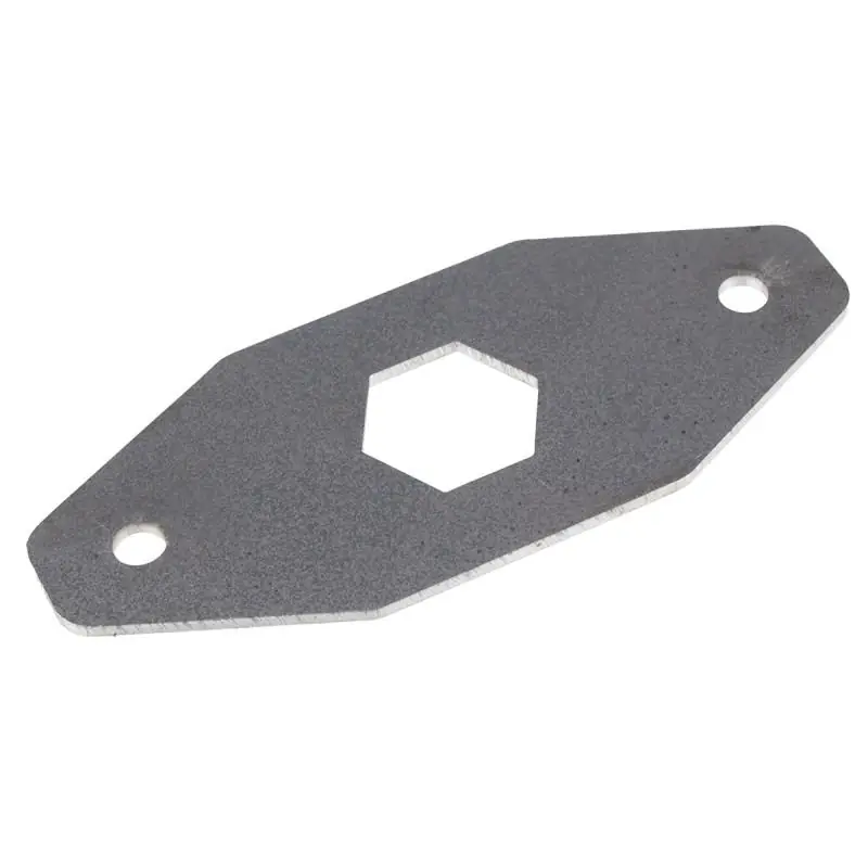 Podstawa noża wertykulatora Pubert Cesar noże uchylne CZĘŚĆ ORYGINALNA