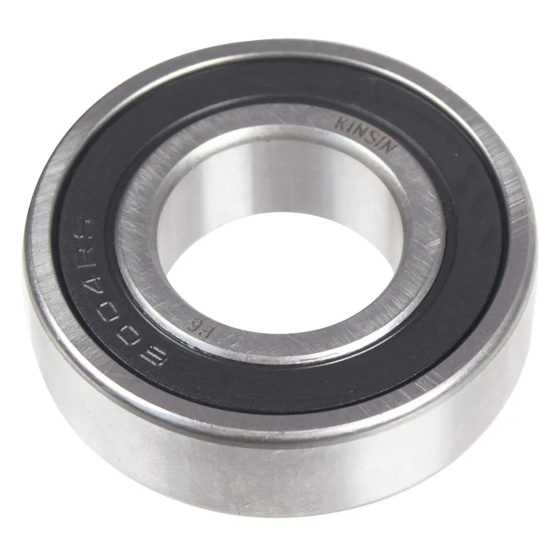 Łożysko przekładni CEDRUS glebogryzarka GL08