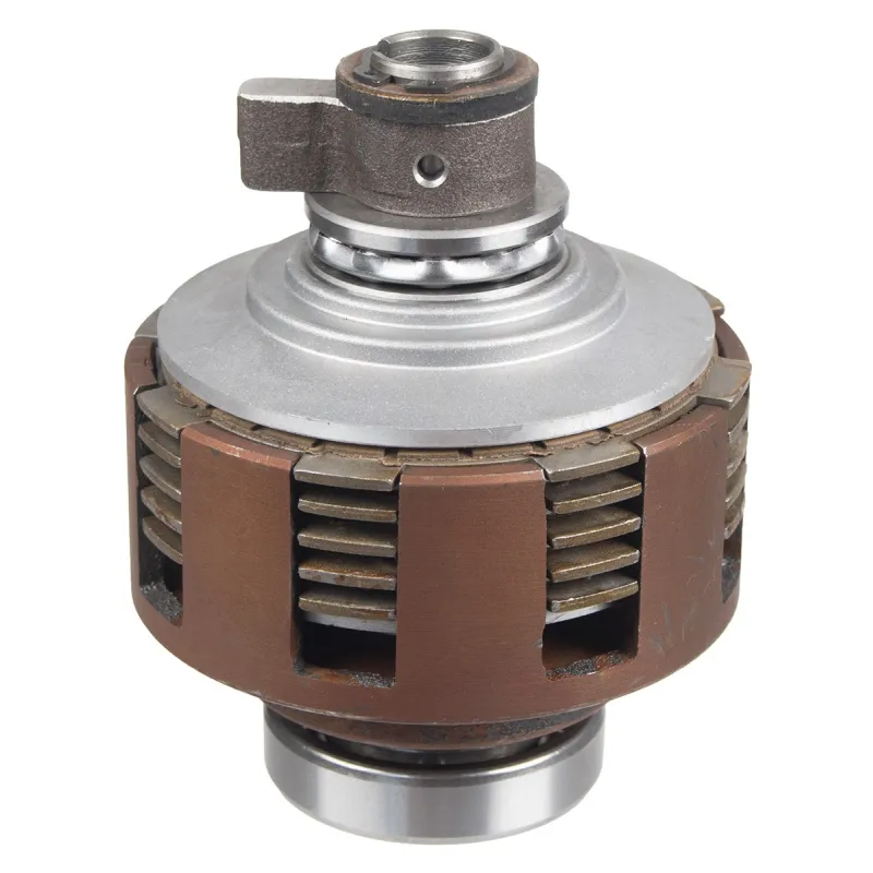 Sprzęgło kompletne CEDRUS glebogryzarka GL11