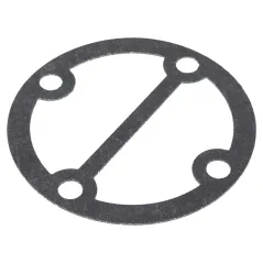 Uszczelka zaworu Cedrus kompresor CEDKM50-2T