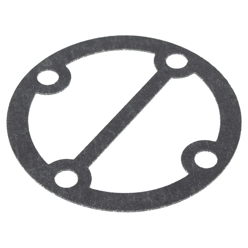 Uszczelka zaworu Cedrus kompresor CEDKM50-2T