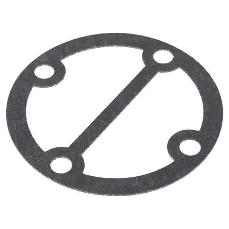 Uszczelka zaworu Cedrus kompresor CEDKM50-2T