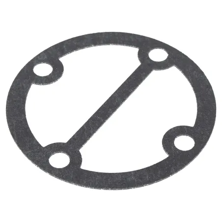 Uszczelka zaworu Cedrus kompresor CEDKM50-2T