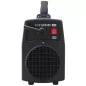 Spawarka ARC MMA ADORE X/180 IGBT Welder Fantasy + przyłbica samościemniająca 3034