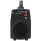 Spawarka ARC MMA ADORE X/180 IGBT Welder Fantasy + przyłbica samościemniająca 3035 Spawarka ARC MMA ADORE X/180 IGBT Welder Fantasy + przyłbica samościemniająca 3035