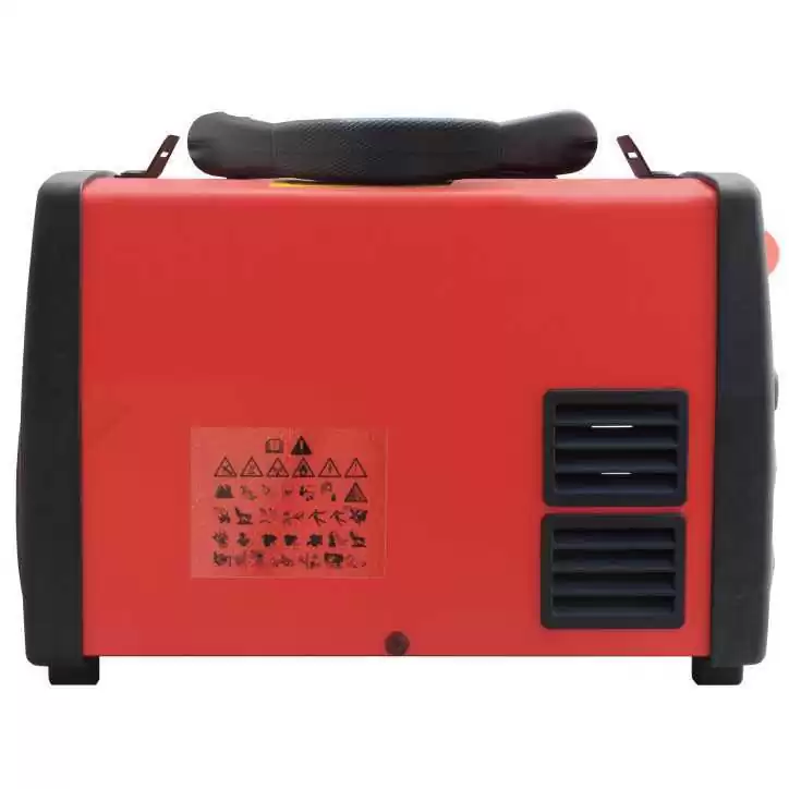 Spawarka ARC MMA ADORE X/180 IGBT Welder Fantasy Spawarka ARC MMA ADORE X/180 IGBT Welder Fantasy