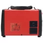 Spawarka ARC MMA ADORE X/180 IGBT Welder Fantasy