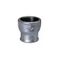 MUFA REDUKCYJNA ocynk. GW/GW 11/4" x 1" MUFA REDUKCYJNA ocynk. GW/GW 11/4" x 1"