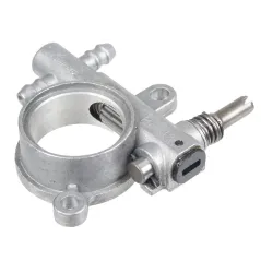 Pompka olejowa CEDRUS pilarka CEDPS40-16T