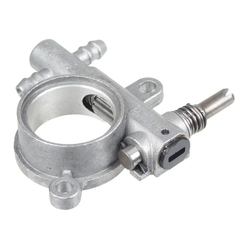 Pompka olejowa CEDRUS pilarka CEDPS40-16T