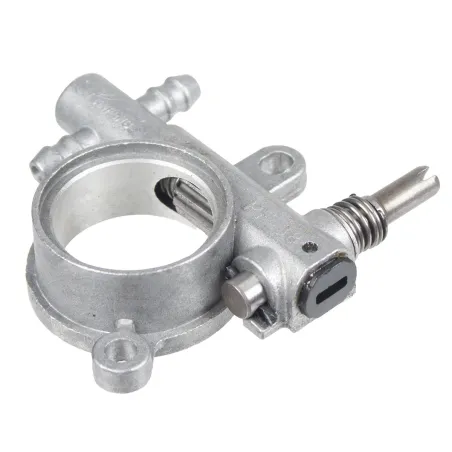 Pompka olejowa CEDRUS pilarka CEDPS40-16T