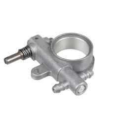 Pompka olejowa CEDRUS pilarka CEDPS40-16T