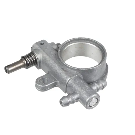 Pompka olejowa CEDRUS pilarka CEDPS40-16T