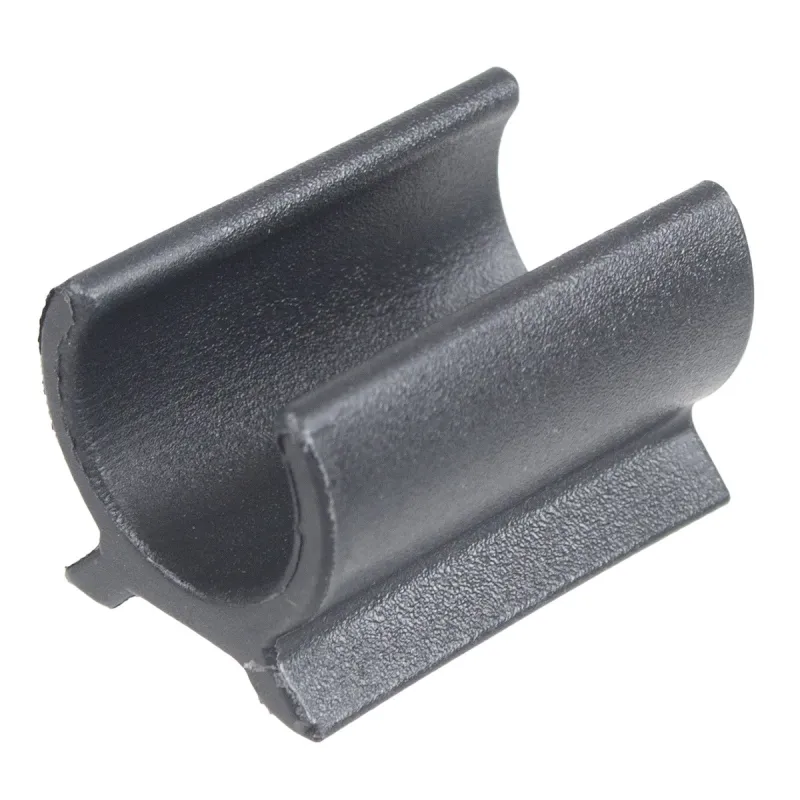 Wspornik podstawy Cedrus Lampa LED CEDCL35Li Wspornik podstawy Cedrus Lampa LED CEDCL35Li