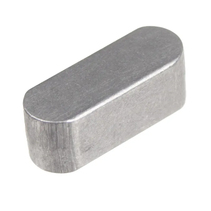 Klin CEDRUS odśnieżarka CEDSB53 /6x6x16/