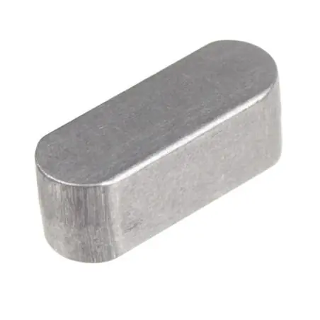 Klin CEDRUS odśnieżarka CEDSB53 /6x6x16/