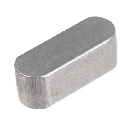 Klin CEDRUS odśnieżarka CEDSB53 /6x6x16/