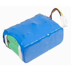 Bateria kosiarki Cedrus C-MOW 5.0 Ah