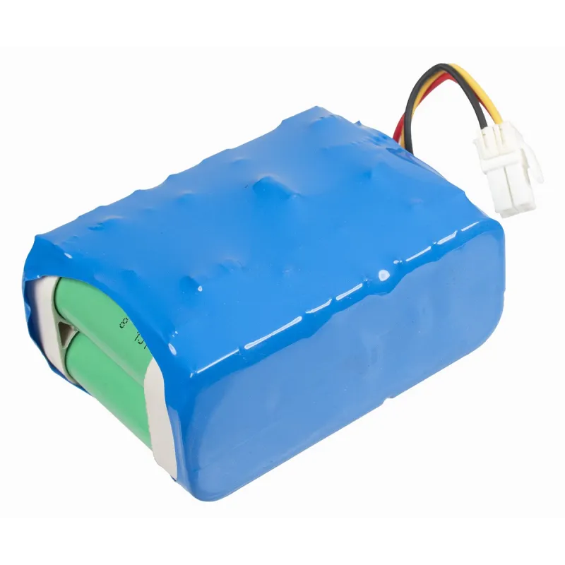 Bateria kosiarki Cedrus C-MOW 5.0 Ah