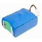 Bateria kosiarki Cedrus C-MOW 5.0 Ah Bateria kosiarki Cedrus C-MOW 5.0 Ah