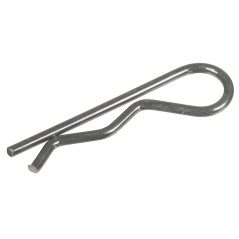 Zabezpieczenie 10x48mm CEDRUS glebogryzarka GL07